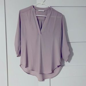 Womens blouse